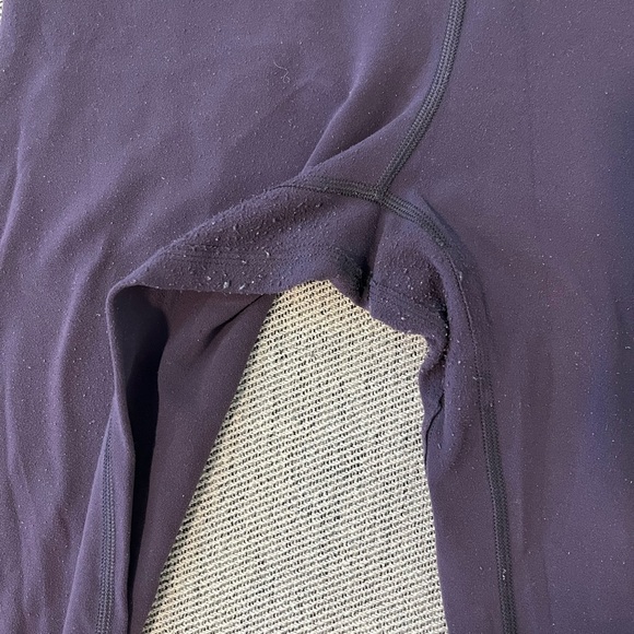 Lulu lemon Align leggings - Picture 2 of 8